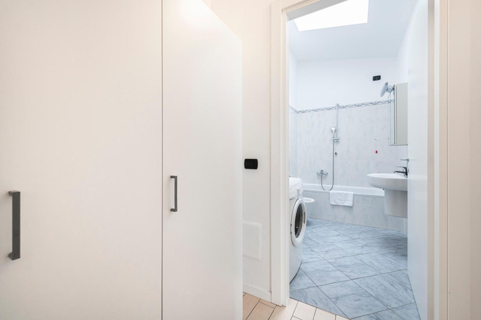 Appartement Relstay - Buenos Aires