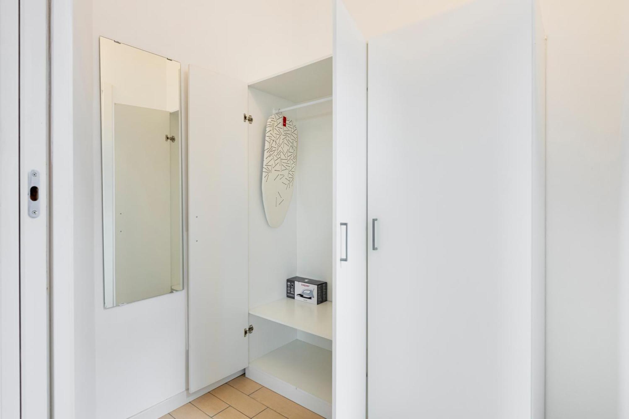 Relstay - Buenos Aires Appartement *